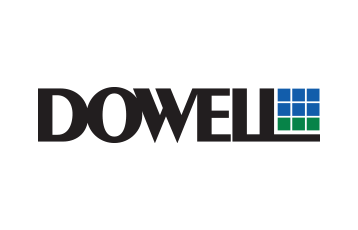 Dowell Windows