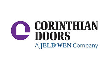 Corinthian Doors