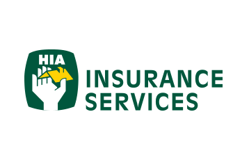 HIA Insurance Services