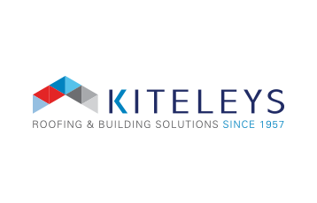 Kiteleys Roofing