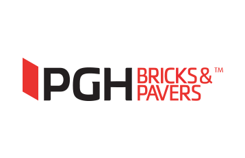 PGH Bricks & Pavers