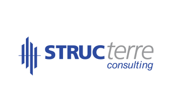 Structerre Consulting