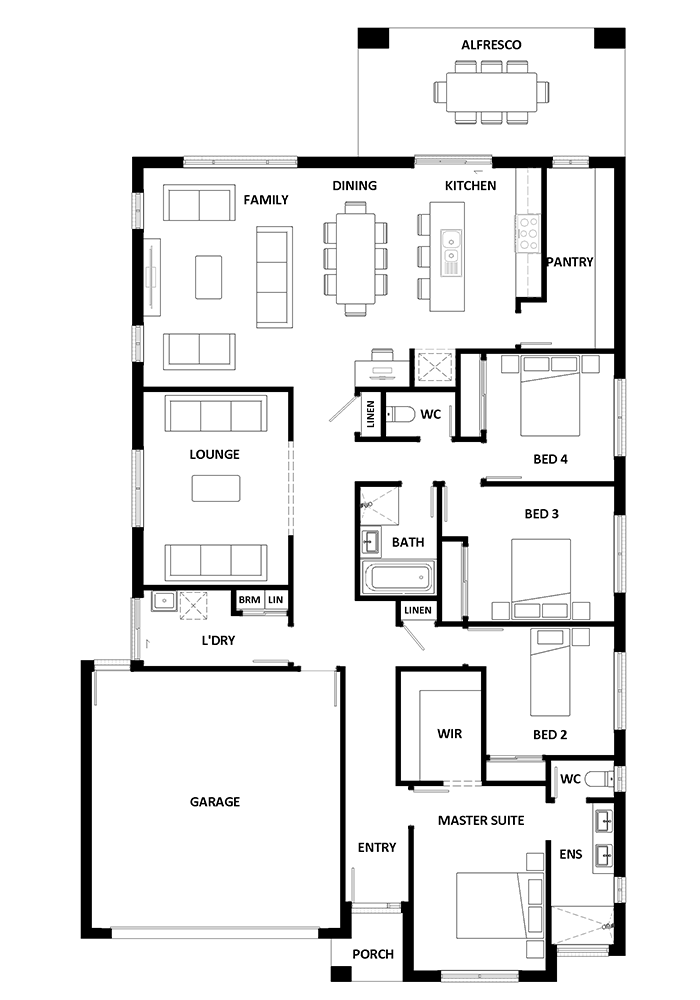 floorplan-erskine-240.gif floorplan-erskine-240.gif