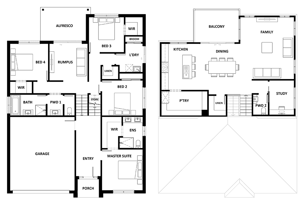 floorplan-hillgrove-267.gif floorplan-hillgrove-267.gif